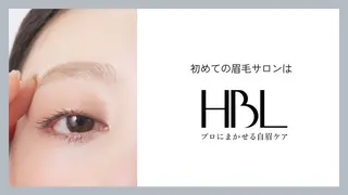 アイブロウ 韓国🇰🇷価格 サロン_Nbibiの眉毛・アイブロウイメージ