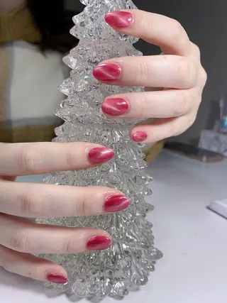 ネイル ネイルサロン ロア旧ジョリーのネイルデザイン