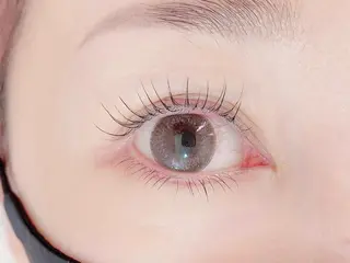 マツエク・マツパ 小林 優美のマツエク・マツパデザイン