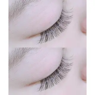 マツエク・マツパ 🪄◝ cake harunoのマツエク・マツパデザイン