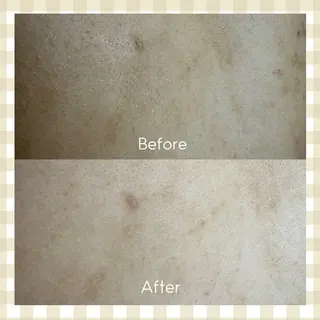 戸田 麗のその他イメージ