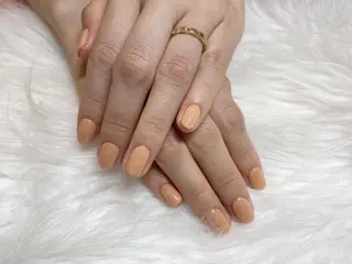 ネイル S Sのネイルデザイン