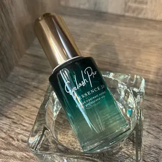 マツエク・マツパ Eye lashのマツエク・マツパデザイン