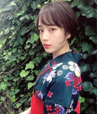 ヘアアレンジ ✳︎SERA✳︎ 平日のみご案内の眉毛・アイブロウイメージ