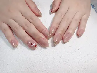 ネイル Regaro i.sのネイルデザイン