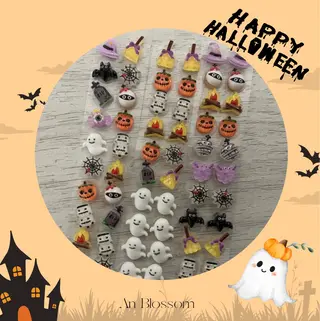 ドライヘッドスパ 奈緒/茅ヶ崎/リラクのエステ・リラクイメージ