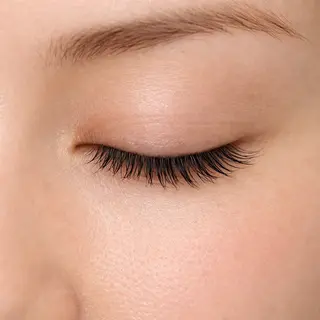 マツエク・マツパ 百田 侑奈のマツエク・マツパデザイン