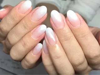 ネイル 【classy】 クラッシー布施のネイルデザイン