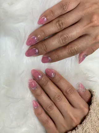 ネイル R.I みちのネイルデザイン