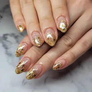 ネイル Nail salon Coco【溝の口駅】のネイルデザイン