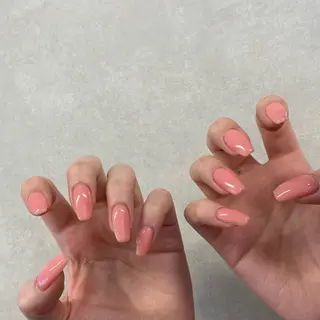 ネイル filonnail_ ayakoのネイルデザイン