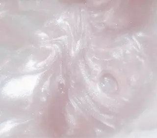 マツエク・マツパ 🎀 minion 赤羽 Nanaのマツエク・マツパデザイン