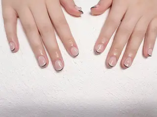 ネイル Regaro i.sのネイルデザイン
