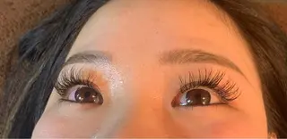 マツエク・マツパ jolie joli ♡maiのマツエク・マツパデザイン