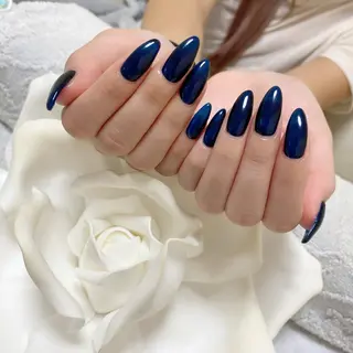 ネイル 💅fleur Ayumiのネイルデザイン