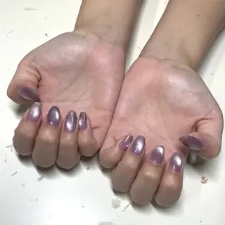 ネイル IROHA NAIL 横山佳那のネイルデザイン