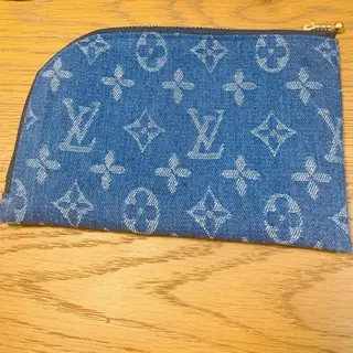 reve あやののネイルデザイン