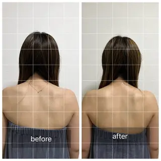 Tanpopo所属・メディカル骨氣サロン Tanpopoのエステ・リラクイメージ