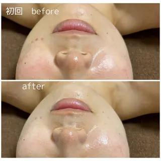 永田 利佳子のその他イメージ