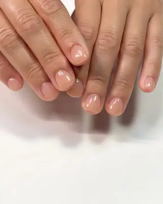 ネイル emona nailのネイルデザイン