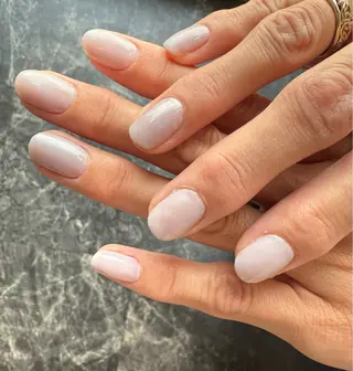 ネイル Regina Marinaのネイルデザイン