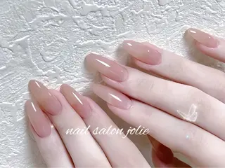 ネイル スカルプ専門店アイカ ☆のネイルデザイン