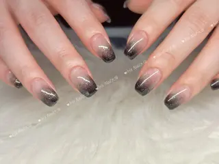 ネイル 🍒IRIS Nail🌸のネイルデザイン