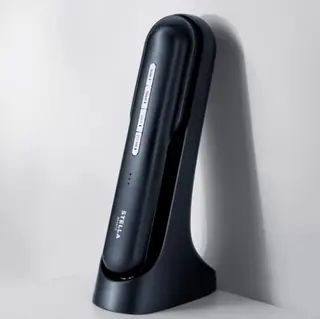 Brightブライト (エステ.リラク)のエステ・リラクイメージ