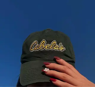 ネイル 8appy YUKITIN.Bのネイルデザイン