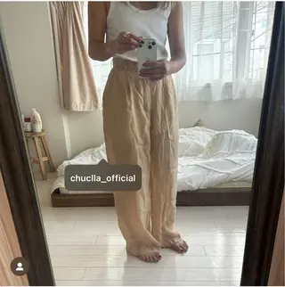 GO TODAY SHAiRE SALON Vellmie店所属・吉祥寺kasumi 🌛eye/browのマツエク・マツパデザイン