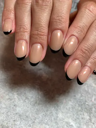 ネイル 【LINON】 airiのネイルデザイン