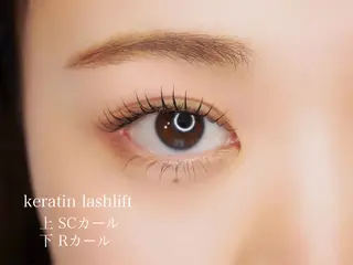 マツエク・マツパ eyelist 𖥧𖤣KYOKAのマツエク・マツパデザイン