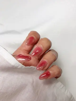 ネイル iro+ nailのネイルデザイン