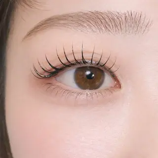 マツエク・マツパ AKE★表参道駅7分 ★★フォト直近1ヶ月のマツエク・マツパデザイン