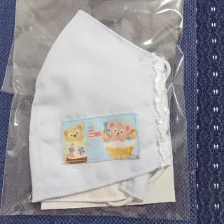 reve あやののネイルデザイン