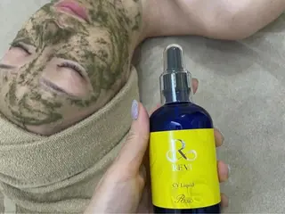 尾関 明子のエステ・リラクイメージ