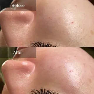 烏丸徒歩5分 Ayumiのエステ・リラクイメージ