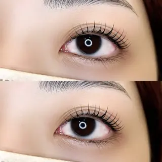 マツエク・マツパ しみず はるか🌷のその他イメージ