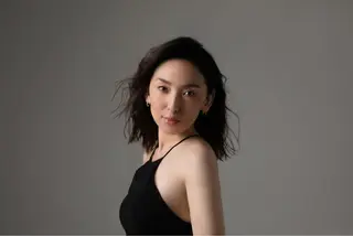 Malu studioの眉毛・アイブロウイメージ