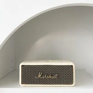 【韓国肌管理・脱毛】 クレセントのその他イメージ