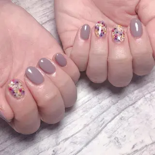 ネイル DollyGirl KYOKOのネイルデザイン