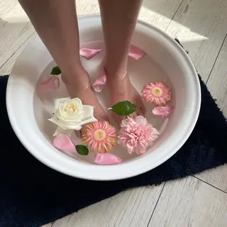 RECIA -リシア-のエステ・リラクイメージ