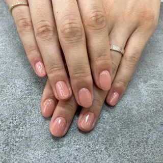 ネイル MAXKELLY YUIのネイルデザイン