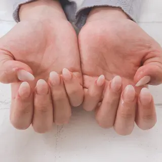 ネイル ono megumiのネイルデザイン