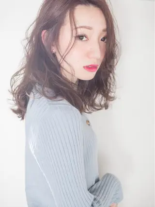 ミディアム 千葉 健太郎のその他イメージ