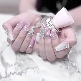 ãã€ã« ðððŒðð ð yume â§âã®ãã¢ã¹ã¿ã€ã«