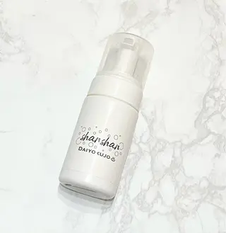 マツエク・マツパ Aster アステールのマツエク・マツパデザイン