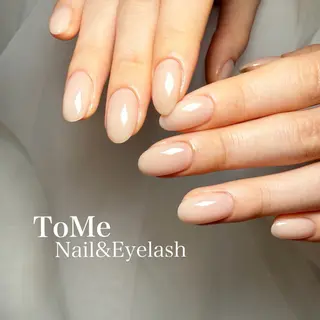 ネイル 【新宿】Nail Yamazakiのネイルデザイン