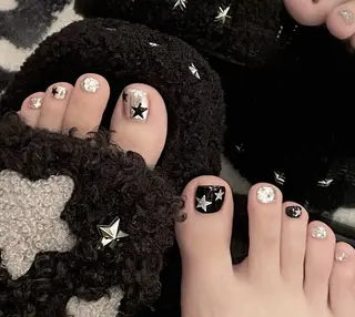 ネイル Feinn Ink💕のネイルデザイン