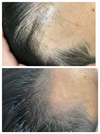 メンズ 岩腰 翔子のその他イメージ